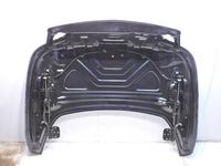 фото thumb №10, Крышка багажника задняя задняя chrysler sebring iii cabrio