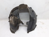 фото thumb №1, Citroen c4 grand picasso ii 13-17 підкрилок ліва передні