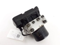 Купить 2003 fiat doblo насос abs 10094916023, фото thumb