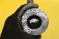 фото thumb №11, Поршень шатун clio iii k9m768 1.5 dci 5575aa