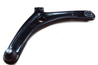 фото thumb №1, Рычаг переднее compass caliber 06- /нижний левый/