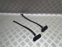 фото thumb №1, Насадка распылителя opel insignia b