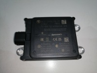 Купити Радар датчик bmw 5a56336-01 фаркоп 8638, фото thumb