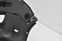 фото thumb №7, Kia e-niro ev 2022 бампер задний