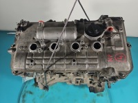 Двигун toyota auris 1 2zr 2zr-e22u 2zr-fxe 1.8 16v гібрид hybrid Зі Шроту, фото thumb