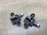 фото thumb №5, Датчик удару journey i 2.0 crd 56054047ab