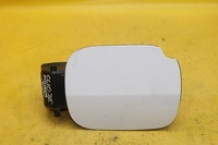 фото thumb №3, Крышка заливка топлива 8200383466 clio iii