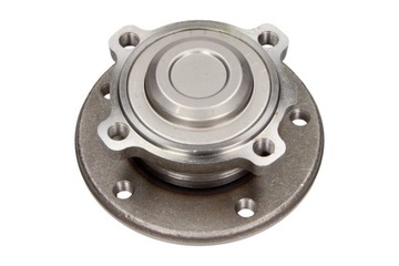 фото thumb №9, Подшипник колёса bmw p. e87/e90/e91/e92/e93 04-