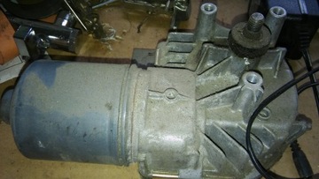 фото thumb №5, Двигунчик двірник volvo c30 v50 ford 0390201875