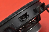 фото thumb №6, Динамик bose левый задняя 96340-t7500 hyundai kona 2 ii 22-