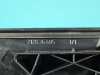 фото thumb №10, Дзеркало ліве ford c-max ii mk2 складний електрично 8pin`` європа