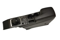 фото thumb №1, Підлокітник тунель mazda cx5 15-2016r