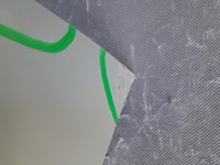 фото thumb №10, Toyota yaris cross 20- капот перед передняя oryg