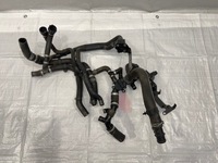 фото thumb №1, Volkswagen t6 провода wody насос магистраль