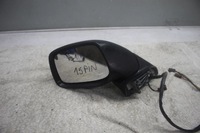 фото thumb №1, Зеркало левая 15pin peugeot 807 citroen c8 lancia phedra