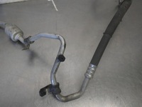 фото thumb №3, Шланг кондиціонера renault clio iii lift 1.5