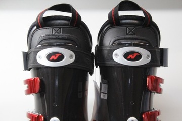 Buty narciarskie NORDICA DOBERMANN PRO 110 roz.22/35 ..[853]