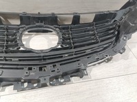 фото thumb №9, Mazda 6 lift решітка радіатора решітка радіатора g46l-50712