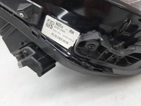 фото thumb №7, Kia sportage v 2021+ лампа перед передня права full led europa 92102r2000