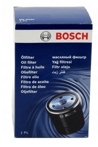 фото thumb №2, Фільтр масла opel insignia a b 1.4 1.6 1.8 2008-