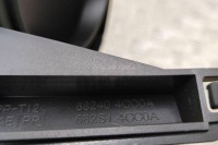 фото thumb №7, Защита спидометра nissan x-trail t32_ 682404cc0a 1.6l бензиновый 120kw 2016