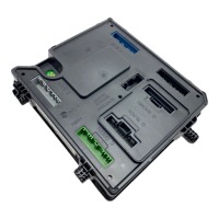 фото thumb №1, Блок керування bcm renault megane 3 fluence 284b18225r