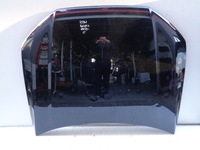 фото thumb №1, Капот крышка двигателя audi q7 ii 4m 4m0 15- номер 45341 g!