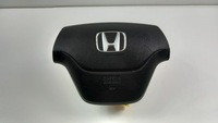 фото thumb №1, Honda cr-v iii подушка безопасности подушка водителя