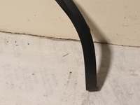 фото thumb №7, Планка задня ліва bmw ix3 g08 зад лівий