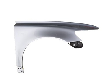 фото thumb №8, Volvo v50 рестайлінг r-design перед бампер капот