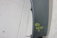 фото thumb №9, Subaru forester iii 08r- крила лівий передній перед