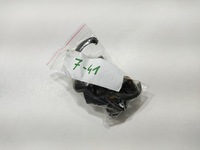 фото thumb №7, Датчик парковки заднего вида pdc peugeot 2008 i 9664027977 2013-2019