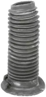 фото thumb №1, Magnum tech защита амортизатора a94008mt