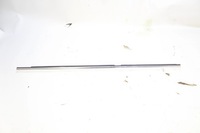 фото thumb №1, Mercedes c w205 планка накладка зад a2057300524