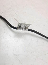 фото thumb №6, 2017 dacia sandero шланг сцепления 308512658r