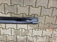 фото thumb №8, Молдинг поріг права bmw 7 g70 9464150