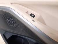 фото thumb №8, Сидіння середина оббивка bmw 3 g20 khfy