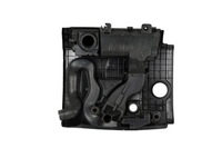 фото thumb №2, Захист кришка корпус двигуна vw golf v 1.4 fsi