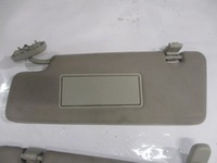 фото thumb №3, Козирок козирок захист сонцезахисна права discovery iii