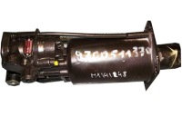 Купить Привод сцепления клапан mercedes 9700511370, фото thumb