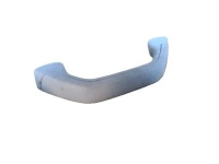 фото thumb №1, Vw t5 multivan ручка кронштейн стійка a правий перед 7h0858638