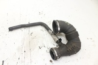 фото thumb №1, Wąż труба воздуха 6510904537 mercedes w212 2.2 cdi