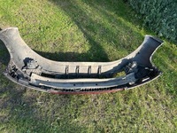 фото thumb №13, Бампер перед pod ксенон audi a6 s6 c5 4.2 v8