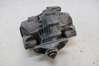 фото thumb №13, Bmw x5 e70 x6 e71 3.0d міст диференціал диференціал зад qmv 3.64 7586025