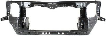 фото thumb №1, Toyota tundra 2007-2009 pas переднє підсилювач
