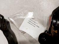 фото thumb №6, Kia optima 3 iii 1.7 crdi джгут трубопровід двигуна електропроводка 91440-2t010