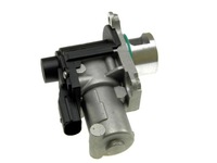 фото thumb №1, Клапан egr vw golf vi 2.0tdi 2008- jetta 2.0tdi 2011- beetle | 03l131501