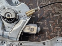 фото thumb №5, Підйомник електричний лівий перед clio iii kombi