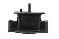 фото thumb №12, Подушка двигуна перед mitsubishi pajero sport 08-