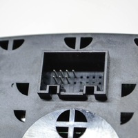 фото thumb №5, Audi a4 s4 b8 8k 2015 інший елементи тунелю середнього